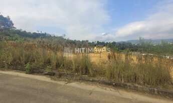 Imagem 2: TERRENO - BAIRRO PROGRESSO - RIO DO SUL - SC