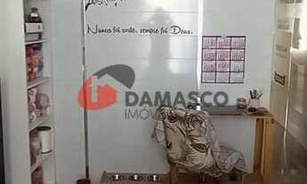 Imagem 6: Sobrado à venda, Nova Petrópolis, São Bernardo do Campo, SP