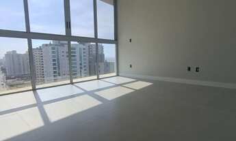 Imagem 6: Apartamento com 3 quartos, Itacolomi - Balneário Piçarras