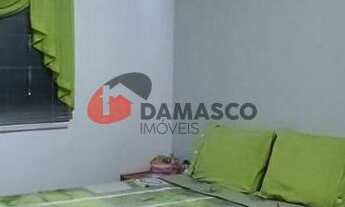 Imagem 5: Apartamento à venda 2 Quartos, 1 Vaga, 90M², Santa Paula, São Caetano do Sul - SP