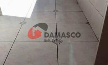 Imagem 4: Apartamento à venda 2 Quartos, 1 Vaga, 90M², Santa Paula, São Caetano do Sul - SP