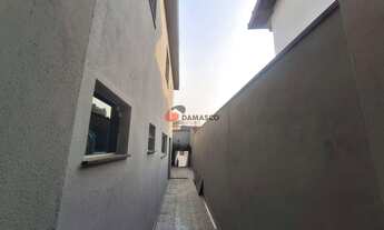 Imagem 7: Prédio à venda, Cerâmica, São Caetano do Sul, SP