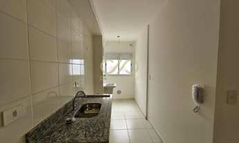 Imagem 2: Apartamento Padrão - Boqueirão - Praia Grande