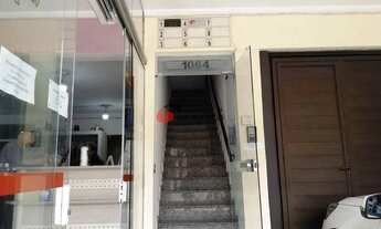 Imagem 4: Prédio à venda 480M², Santa Paula, São Caetano do Sul - SP