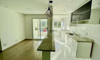 Imagem 2: Apartamento à venda, Jardim São Caetano, São Caetano do Sul, SP