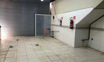 Imagem 6: Prédio à venda 223M², Osvaldo Cruz, São Caetano do Sul - SP