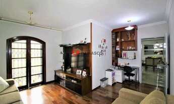 Imagem 2: Prédio à venda 3 Quartos, 4 Vagas, Barcelona, São Caetano do Sul - SP