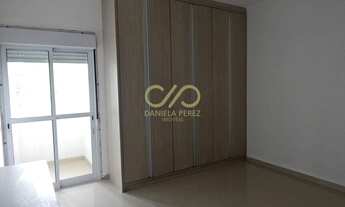 Imagem 7: Casa em Condominio fechado - Mirim - Praia Grande