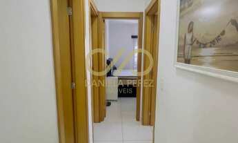 Imagem 4: Apartamento padrão - Boqueirão - Praia Grande