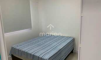 Imagem 6: Apartamento com 2 quartos, Morretes - Itapema