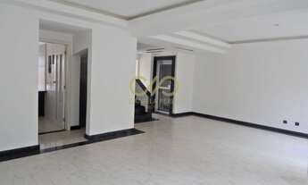 Imagem 2: Casa em Condominio fechado - Mirim - Praia Grande