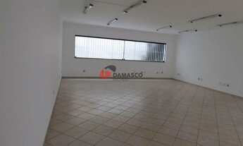 Imagem 2: Prédio à venda com 600M², Santa Maria, São Caetano do Sul - SP