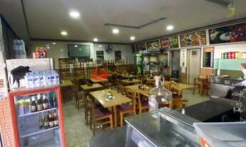 Imagem 6: Prédio à venda, Centro, São Caetano do Sul, SP