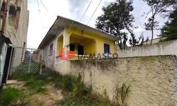 Imagem 4: Terreno para Locação Santa Maria, São Caetano do Sul - SP
