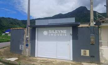 Imagem 2: JARAGUAZINHO - CASA DE 2 QUARTOS