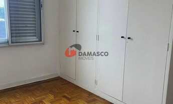 Imagem 6: Apartamento para locação, Indianópolis, São Paulo, SP