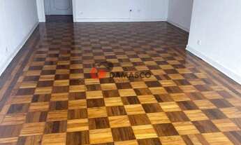 Imagem 7: Apartamento para locação, Indianópolis, São Paulo, SP