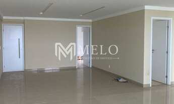 Imagem 3: Edf. Venâncio Barbosa