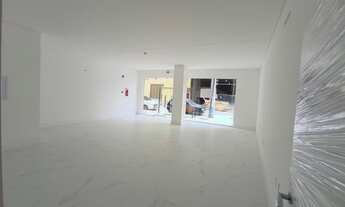 Imagem 5: SALA TÉRREA PIAZZA SAN MARCO