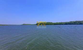 Imagem 7: Chácara, 6000 m² - Sentido Barrolândia - Palmas/TO