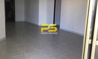 Imagem 4: Apartamento com 4 quartos à Venda, Manaíra - João Pessoa