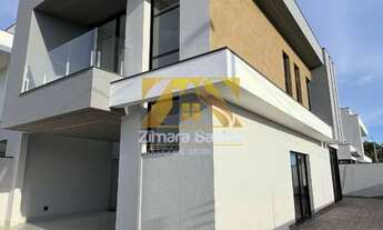 Imagem 2: Sobrado Alto Padrão com 3 suítes - 230 m² - 1506 Sul (ARSE 152) - Próximo ao Assaí Atacadi