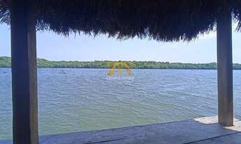 Imagem 2: Chácara, 6000 m² - Sentido Barrolândia - Palmas/TO