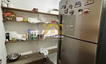 Imagem 4: Chácara, 6.000 m² - Próximo a Luzimangues - Palmas/TO