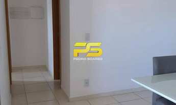 Imagem 5: Apartamento 96 m2 com 03 Quartos no Bessa á venda por 670.000,00