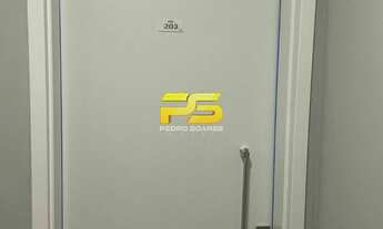 Imagem 5: Apartamento com 2 quartos à Venda, Torre - João Pessoa