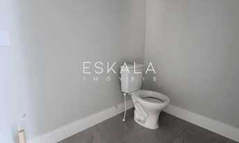 Imagem 4: SOBRADO COM 02 DEMI SUÍTE + 01 SUÍTE