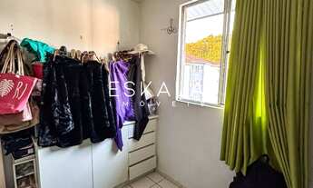 Imagem 6: Apartamento com 02 Dormitórios - Bairro Rau, Jaraguá do Sul