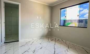 Imagem 5: Casa com 3 quartos