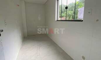 Imagem 5: Apartamento Nogaro Jaraguá do Sul - Czerniewicz