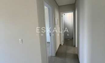 Imagem 3: Apartamento com 1 suíte + 1 quarto, Nereu Ramos - Jaraguá do Sul