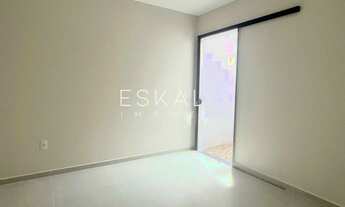 Imagem 6: Casa Geminada com 2 dormitórios, Três Rios do Norte - Jaraguá do Sul