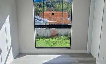 Imagem 7: Casa Geminada com 02 Suítes e Home Office à Venda em João Pessoa