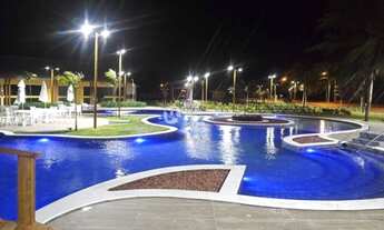 Imagem 3: LOTE BARRA DOS COQUEIROS NO MALUÍ RESIDENCE CONDOMINIO