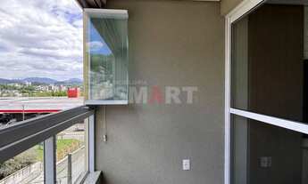 Imagem 4: Apartamento com 01 suíte + 01 quarto ao lado da prefeitura