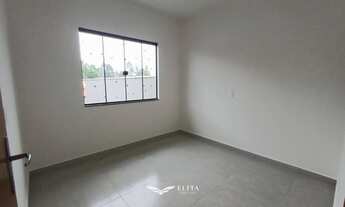 Imagem 7: Casa EM CONSTRUÇÃO com 2 quartos à Venda, Vila Nova - Barra Velha