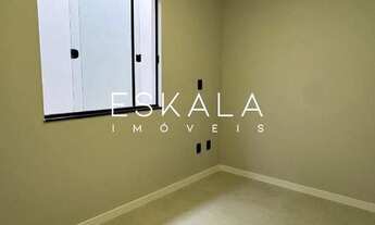 Imagem 6: Casa Geminada com 02 dormitórios no bairro Braço do Ribeirão Cavalo - Jaraguá do Sul