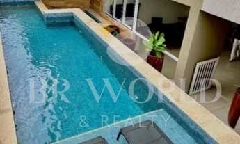 Imagem 3: Apartamento novo de 2 quartos sendo 1 suíte no Serrinha