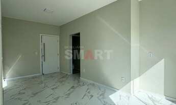 Imagem 7: Casa Térrea com 2 Quartos à Venda no Jaraguá 84