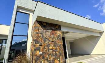 Imagem 4: Casa com suíte/closet + 2 quartos na Estrada Nova