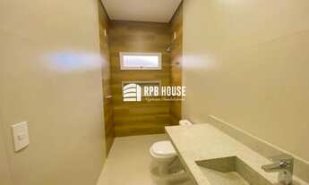 Imagem 7: Casa de Condominio