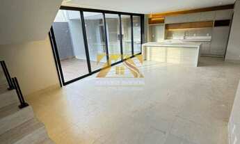 Imagem 6: Sobrado Alto Padrão, com 4 suítes, 228 m² - 505 sul (Arso 52)-Próximo á Panificadora Real