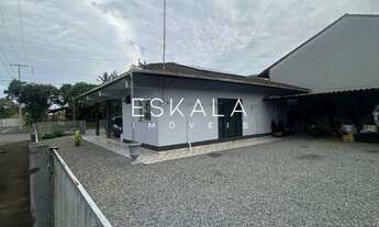 Imagem 2: CASA COM 03 DORMITÓRIOS