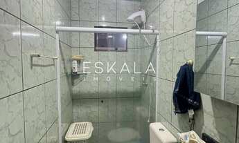 Imagem 6: Casa com 3 quartos