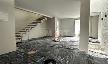 Imagem 3: Geminado Alto Padrão com 3 Suítes no bairro Amizade