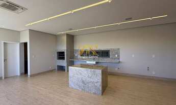 Imagem 7: Sobrado Alto Padrão com 5 suítes, 370 m² - 109 sul (ARSO 14) - Condomínio Alphaville 1 - Q